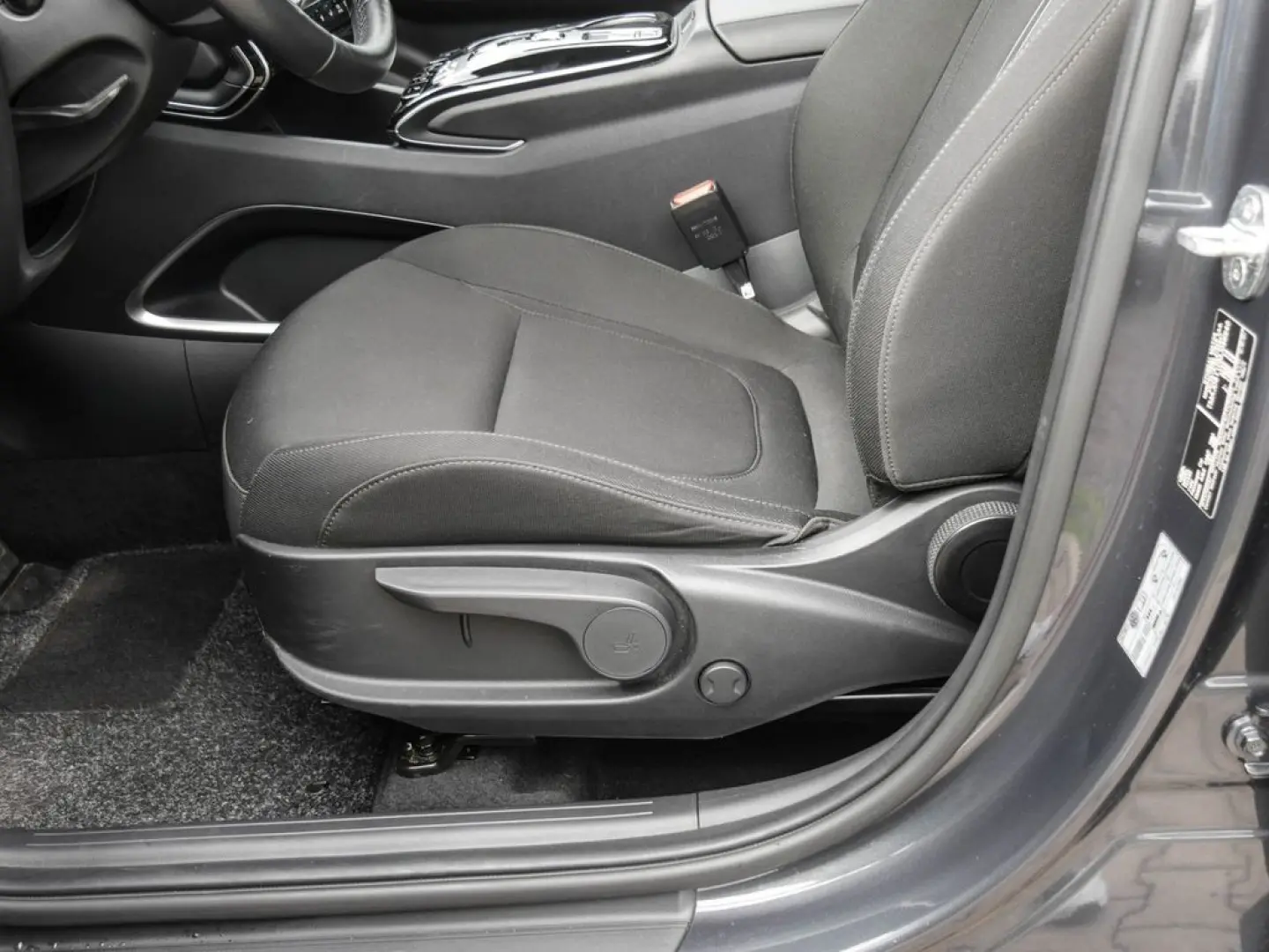TUCSON 1.6 TGDI Hybrid DCT 4WD Trend |LED|KAM