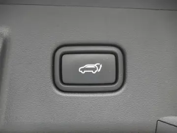 TUCSON 1.6 TGDI Hybrid DCT 4WD Trend |LED|KAM