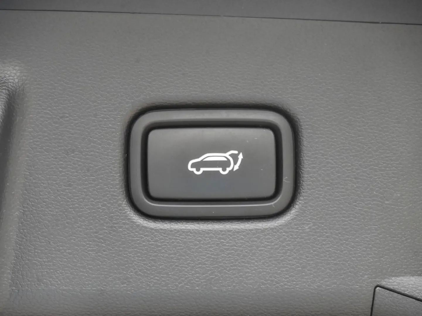 TUCSON 1.6 TGDI Hybrid DCT 4WD Trend |LED|KAM
