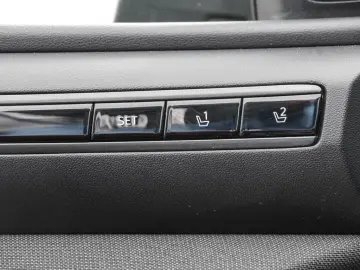 Tucson 1.6 TGDI Hybrid DCT 4WD N-Line |KEYL|KAM