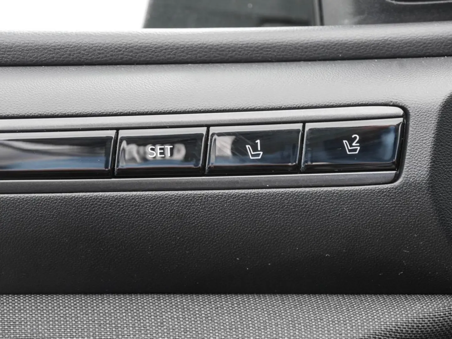 Tucson 1.6 TGDI Hybrid DCT 4WD N-Line |KEYL|KAM