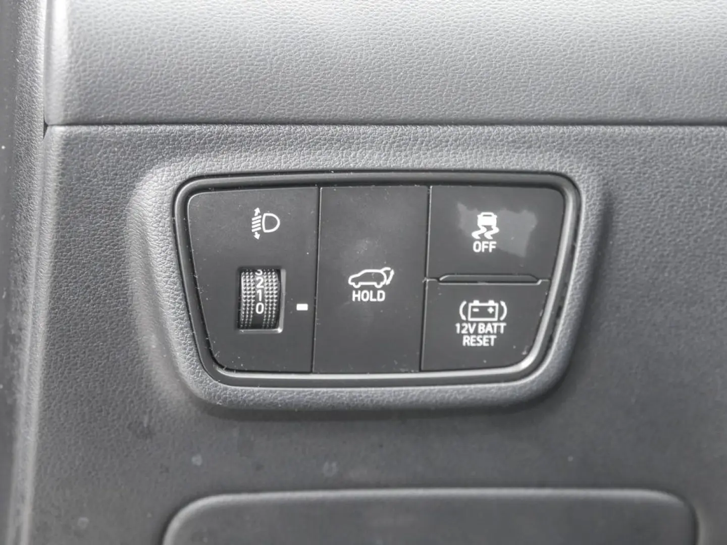 Tucson 1.6 TGDI Hybrid DCT 4WD N-Line |KEYL|KAM