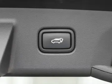 Tucson 1.6 TGDI Hybrid DCT 4WD N-Line |KEYL|KAM