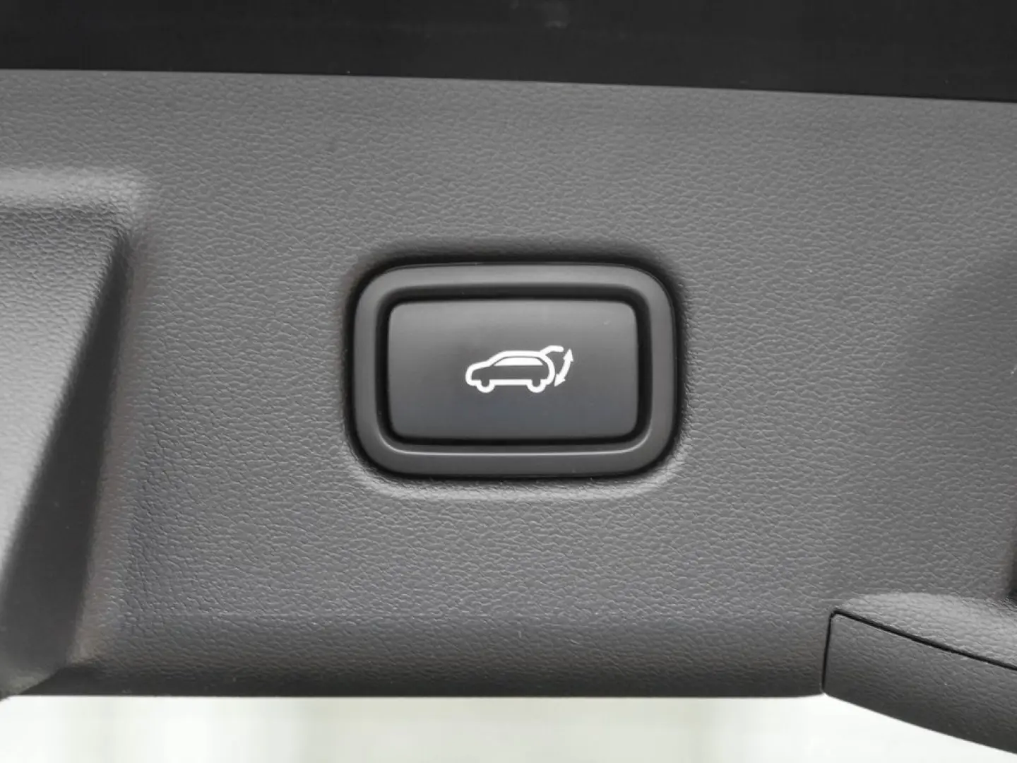Tucson 1.6 TGDI Hybrid DCT 4WD N-Line |KEYL|KAM