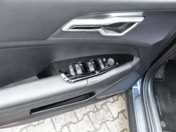 Sportage Vision 4WD Mild-Hybrid Navi Digitales C