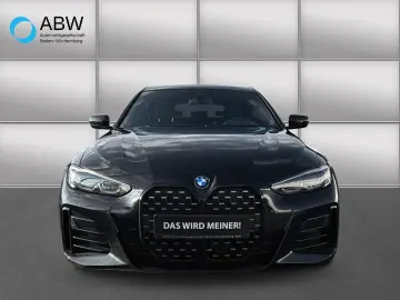 420 d xDrive M Sport 2.0 Diesel Mild-Hybrid