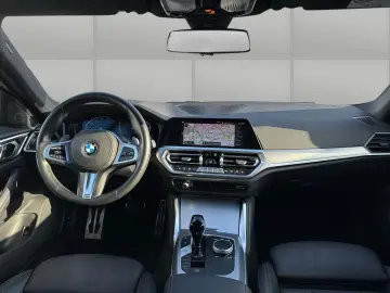 420 d xDrive M Sport 2.0 Diesel Mild-Hybrid