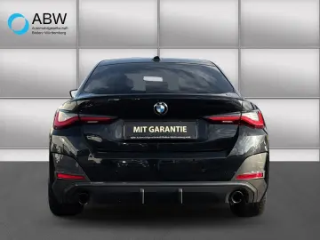 420 d xDrive M Sport 2.0 Diesel Mild-Hybrid
