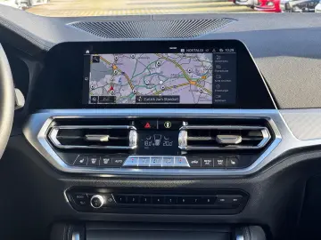 420 d xDrive M Sport 2.0 Diesel Mild-Hybrid