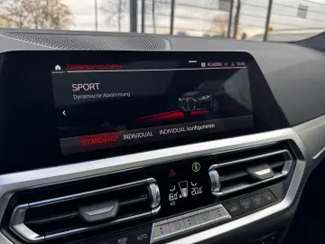 420 d xDrive M Sport 2.0 Diesel Mild-Hybrid