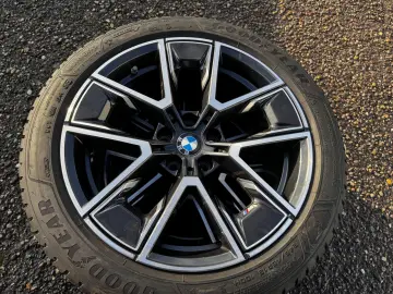 420 d xDrive M Sport 2.0 Diesel Mild-Hybrid