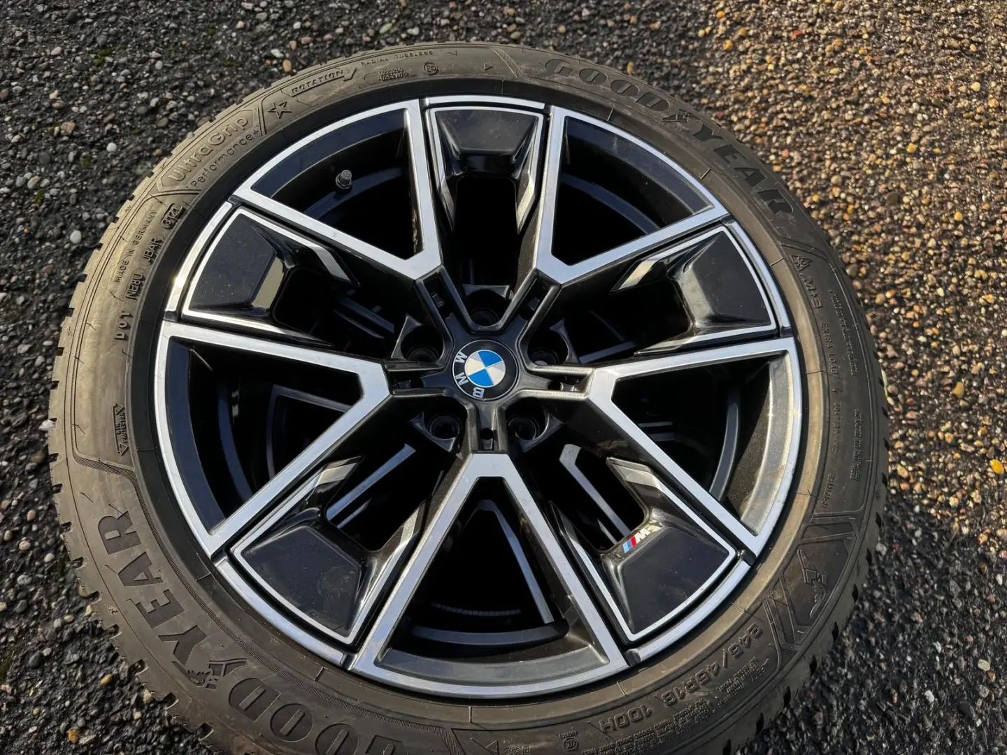 420 d xDrive M Sport 2.0 Diesel Mild-Hybrid