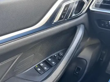 420 d xDrive M Sport 2.0 Diesel Mild-Hybrid