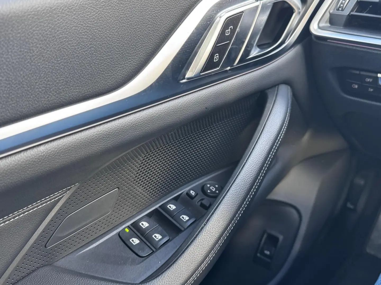 420 d xDrive M Sport 2.0 Diesel Mild-Hybrid