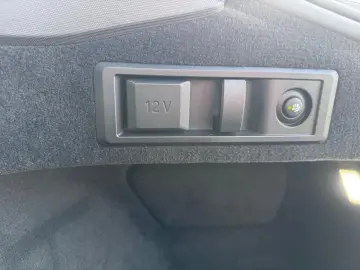 420 d xDrive M Sport 2.0 Diesel Mild-Hybrid
