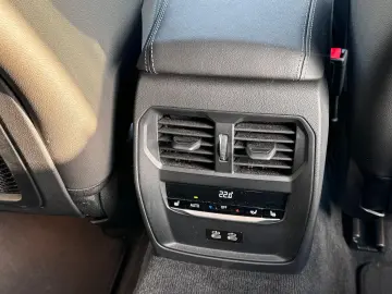 420 d xDrive M Sport 2.0 Diesel Mild-Hybrid