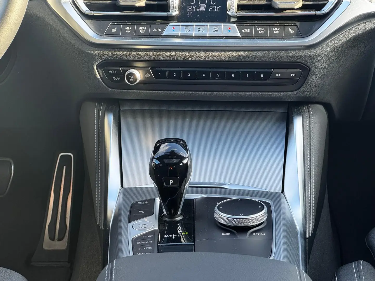 420 d xDrive M Sport 2.0 Diesel Mild-Hybrid