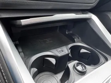420 d xDrive M Sport 2.0 Diesel Mild-Hybrid