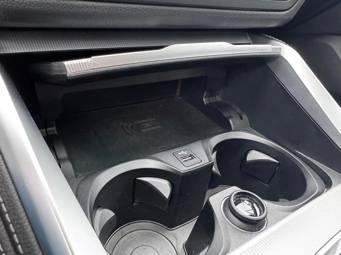 420 d xDrive M Sport 2.0 Diesel Mild-Hybrid