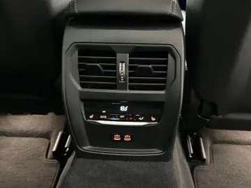 BMW M3 Competition Carbon