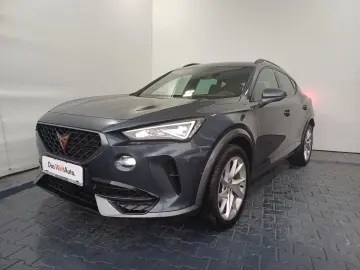 Cupra Formentor 1.5TSI 150CP DSG