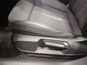 Cupra Formentor 1.5TSI 150CP DSG