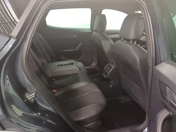 Cupra Formentor 1.5TSI 150CP DSG