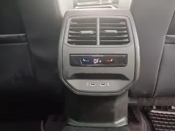 Cupra Formentor 1.5TSI 150CP DSG