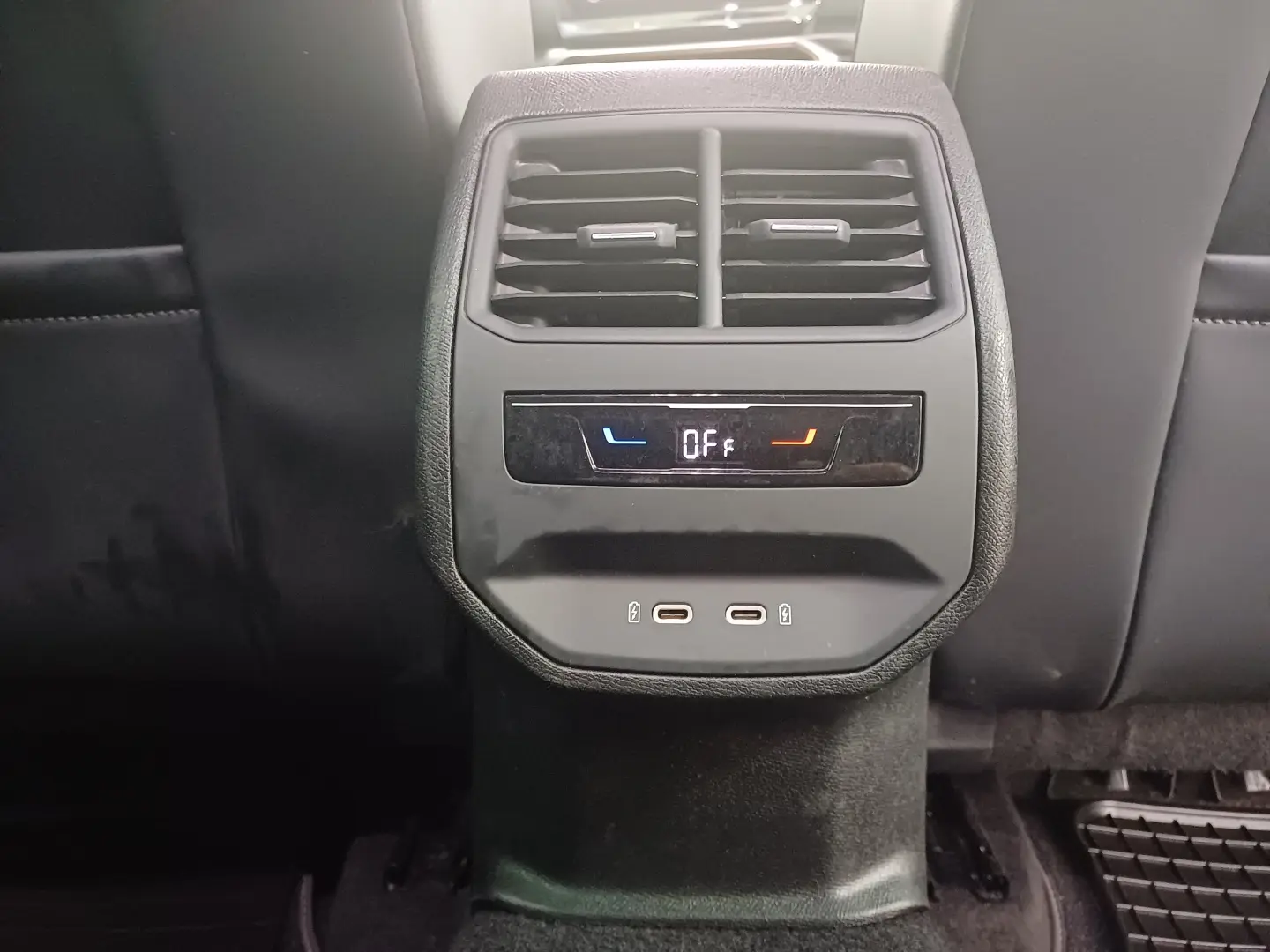 Cupra Formentor 1.5TSI 150CP DSG