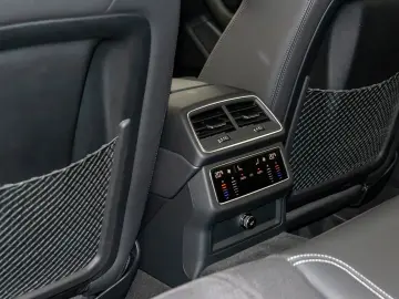 A6 Lim 55 TFSI e quattro S line Matrix virtCo B&