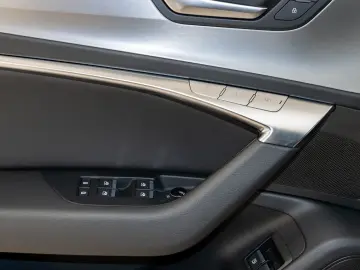 A6 Lim 55 TFSI e quattro S line Matrix virtCo B&
