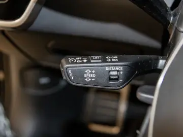 A6 Lim 55 TFSI e quattro S line Matrix virtCo B&