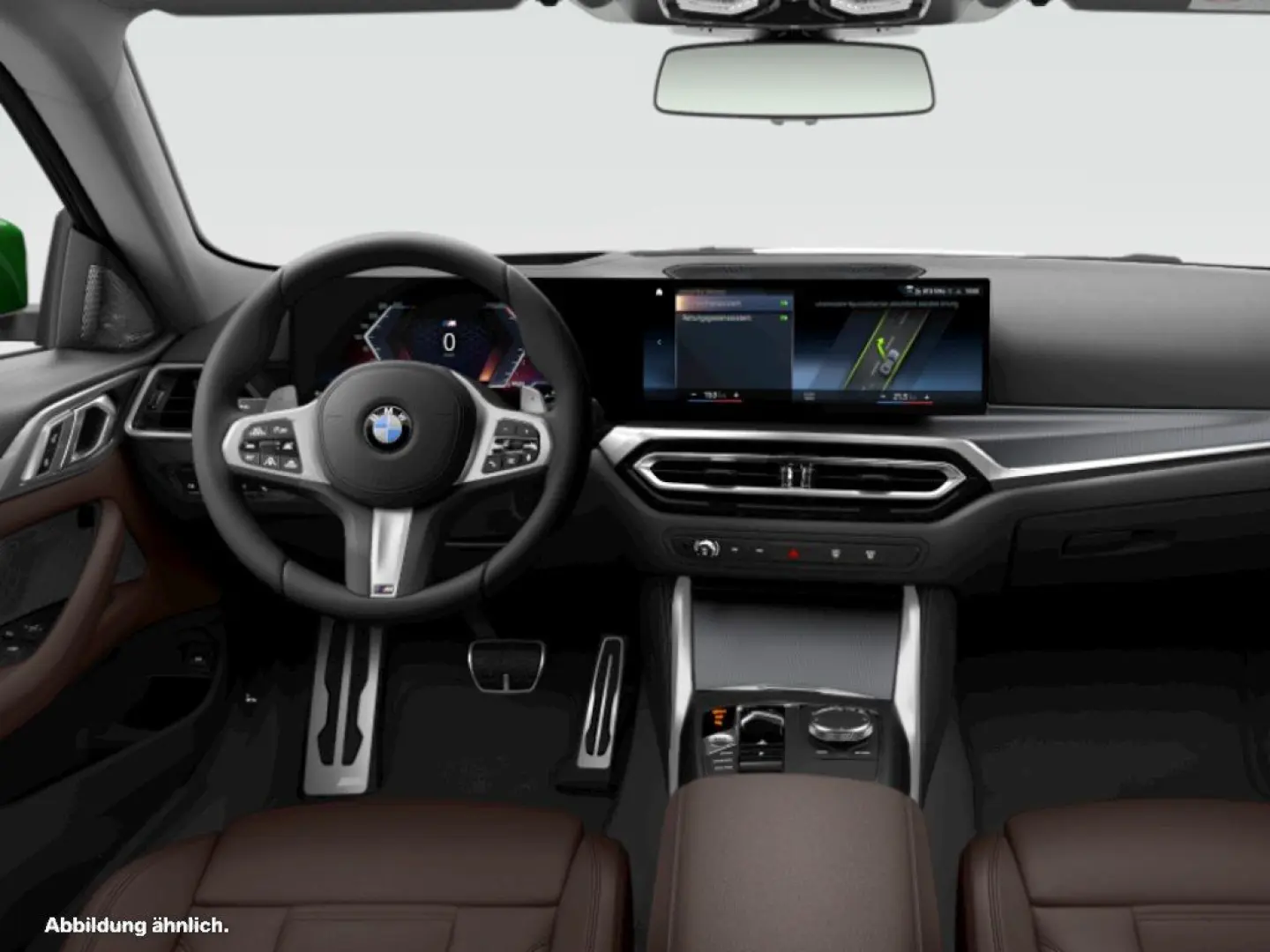 M440i Coupé M Sport Pro DA Prof PA+ H/K 19