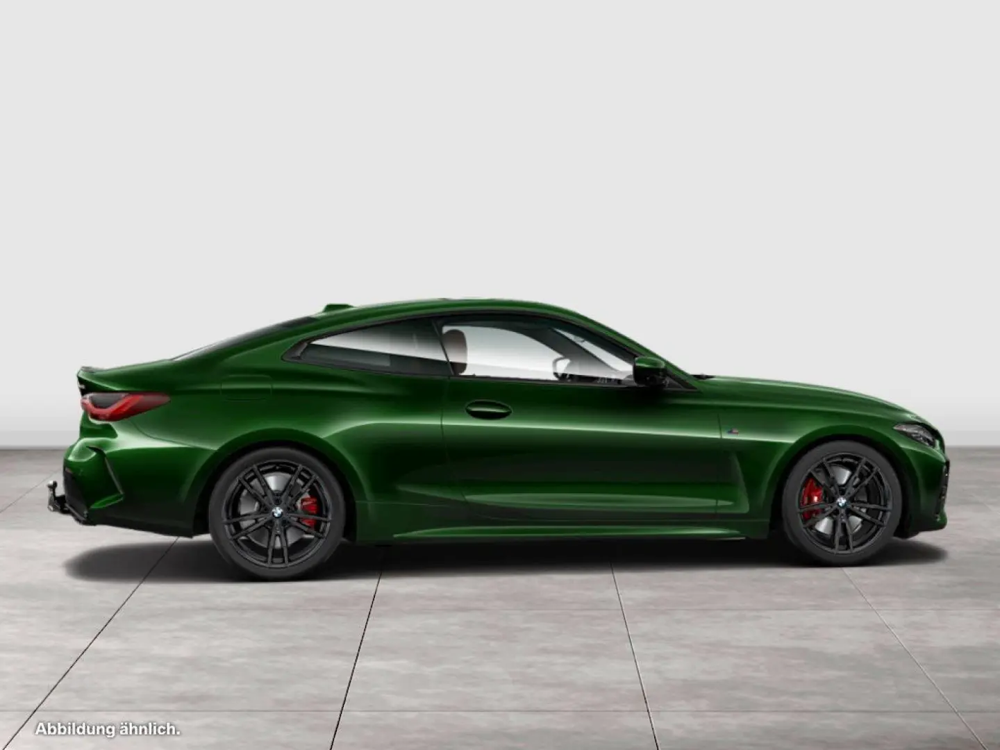 M440i Coupé M Sport Pro DA Prof PA+ H/K 19