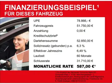 F-Pace D200 AWD R-Dynamic SE