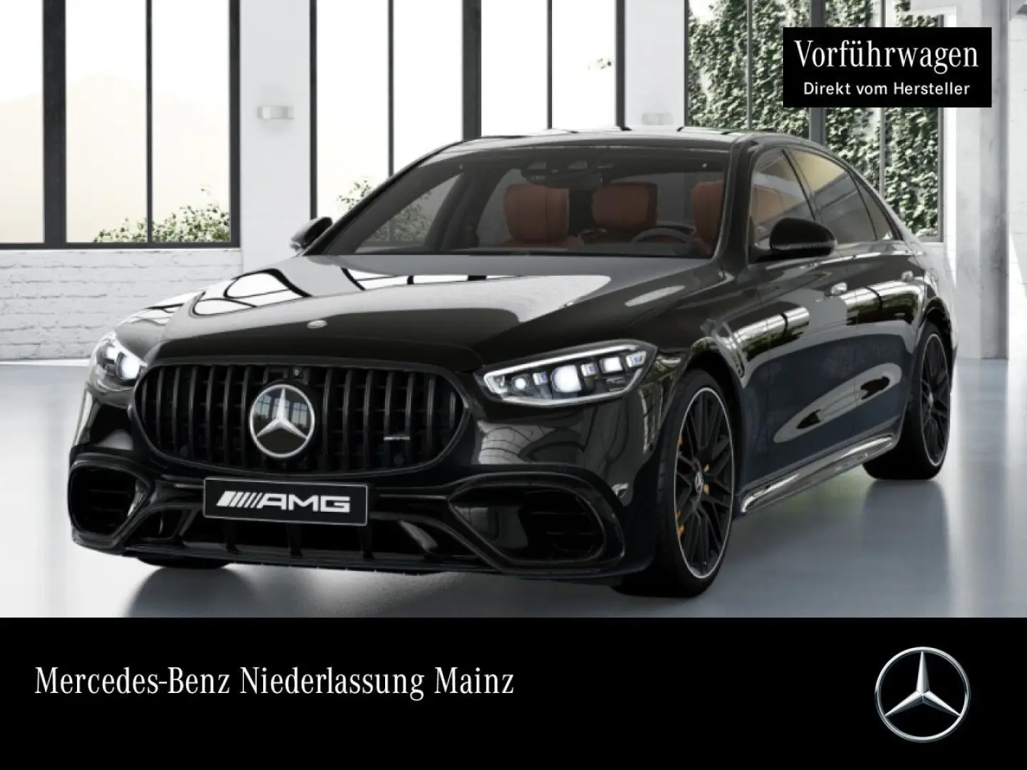 S 63 E PANO+360+DIGITAL-L+BURMESTER3D+FAHRASS
