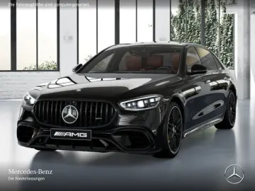 S 63 E PANO+360+DIGITAL-L+BURMESTER3D+FAHRASS