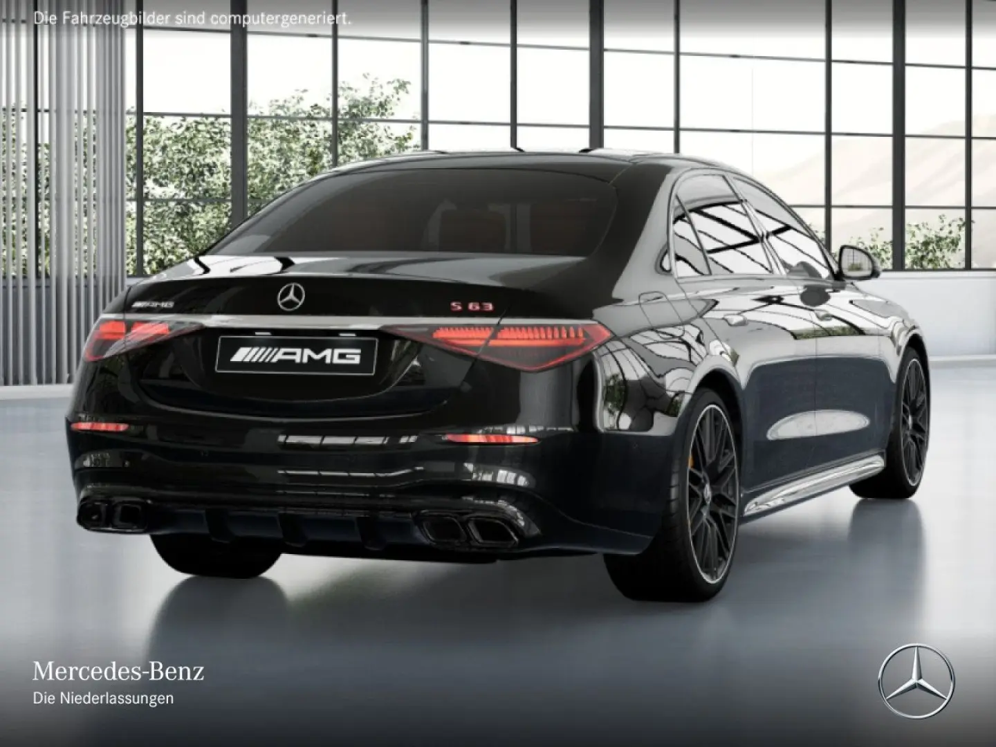S 63 E PANO+360+DIGITAL-L+BURMESTER3D+FAHRASS