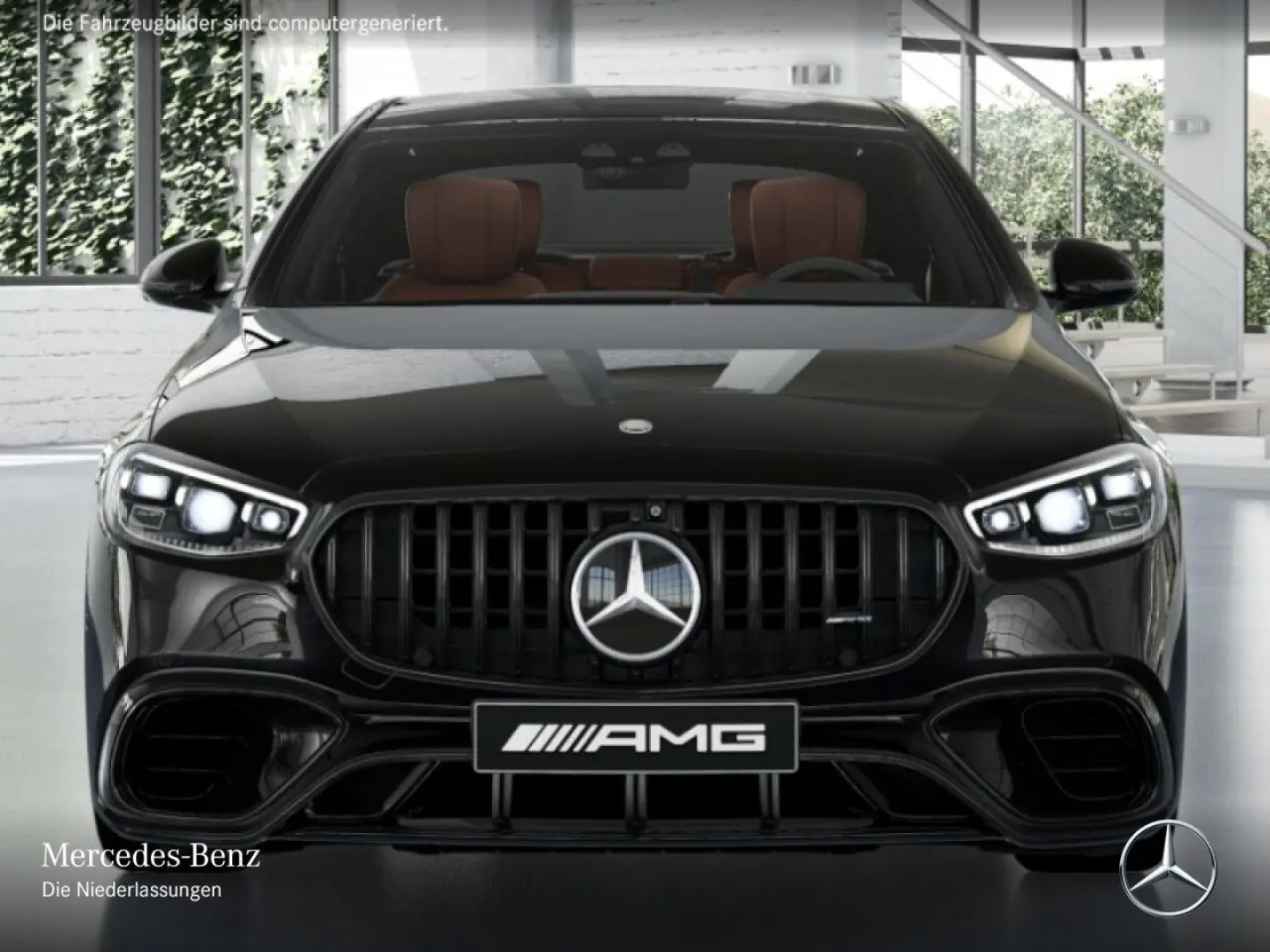 S 63 E PANO+360+DIGITAL-L+BURMESTER3D+FAHRASS