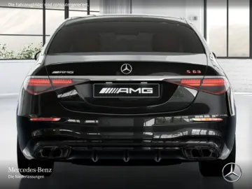 S 63 E PANO+360+DIGITAL-L+BURMESTER3D+FAHRASS