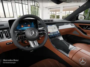 S 63 E PANO+360+DIGITAL-L+BURMESTER3D+FAHRASS