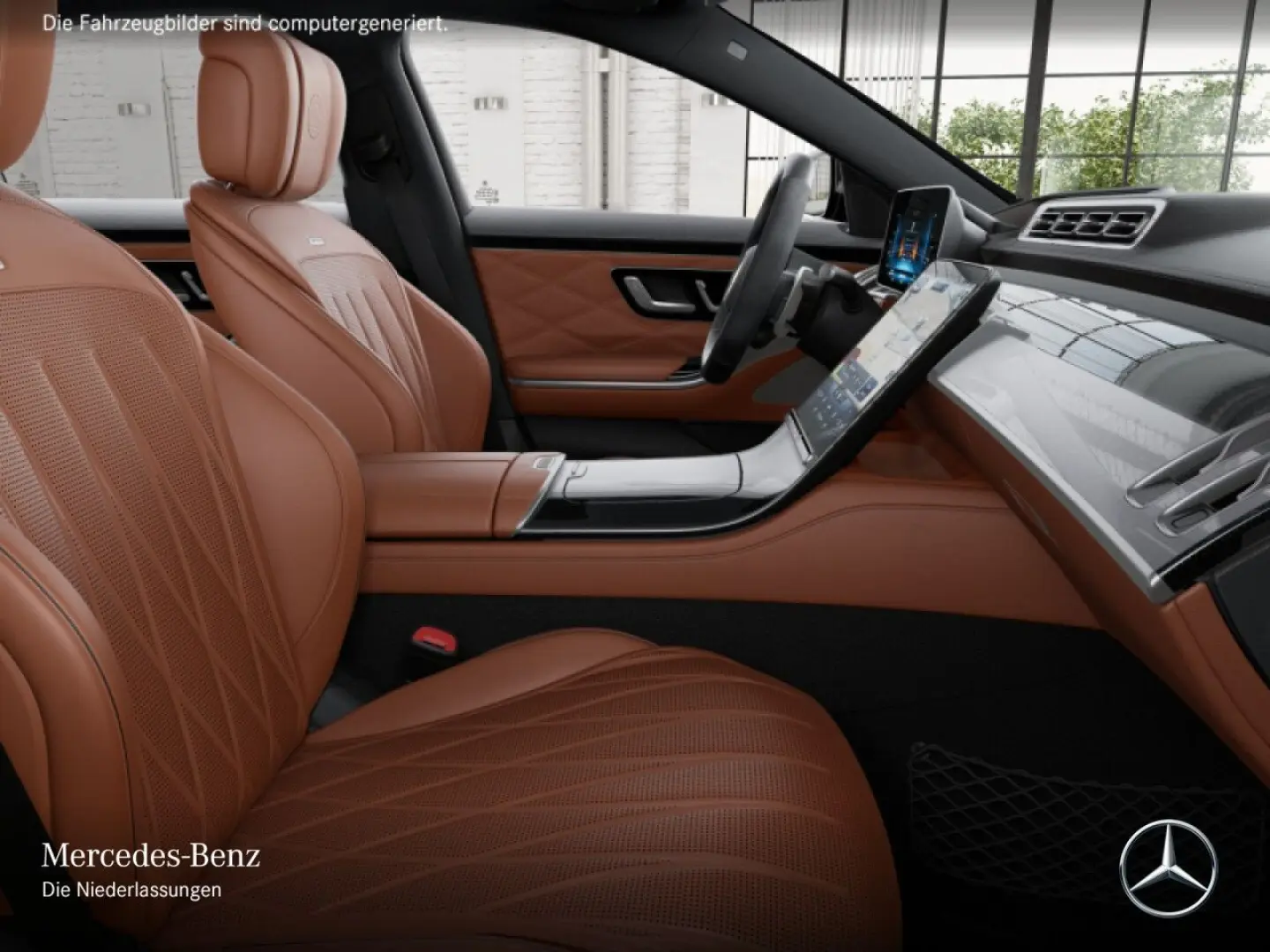 S 63 E PANO+360+DIGITAL-L+BURMESTER3D+FAHRASS