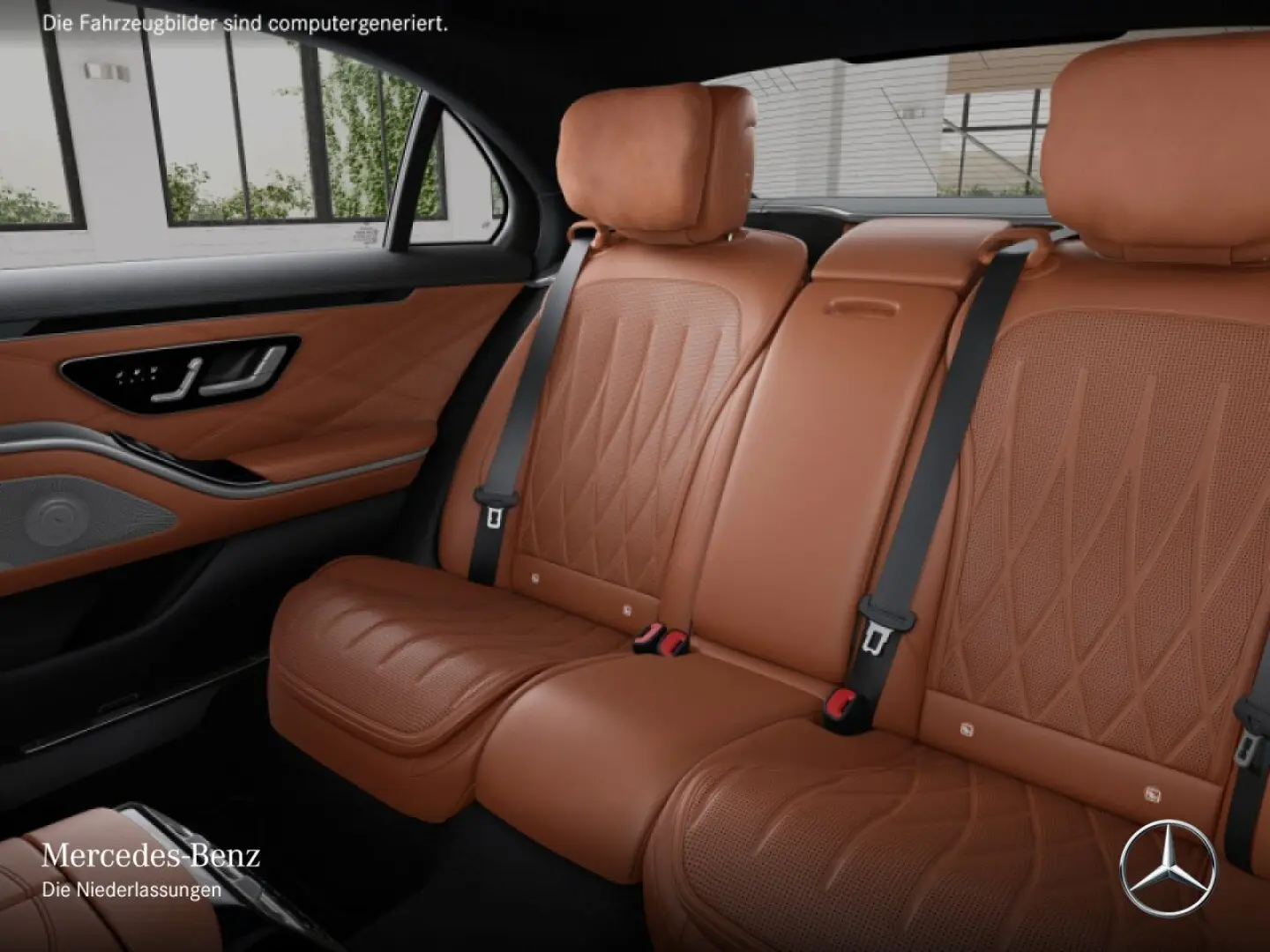 S 63 E PANO+360+DIGITAL-L+BURMESTER3D+FAHRASS