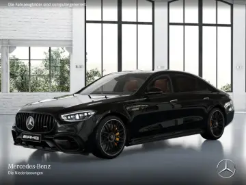 S 63 E PANO+360+DIGITAL-L+BURMESTER3D+FAHRASS