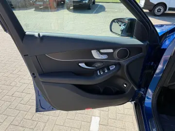 GLC 220d 4Matic,Virtual,Ambiente,Distronic,360°