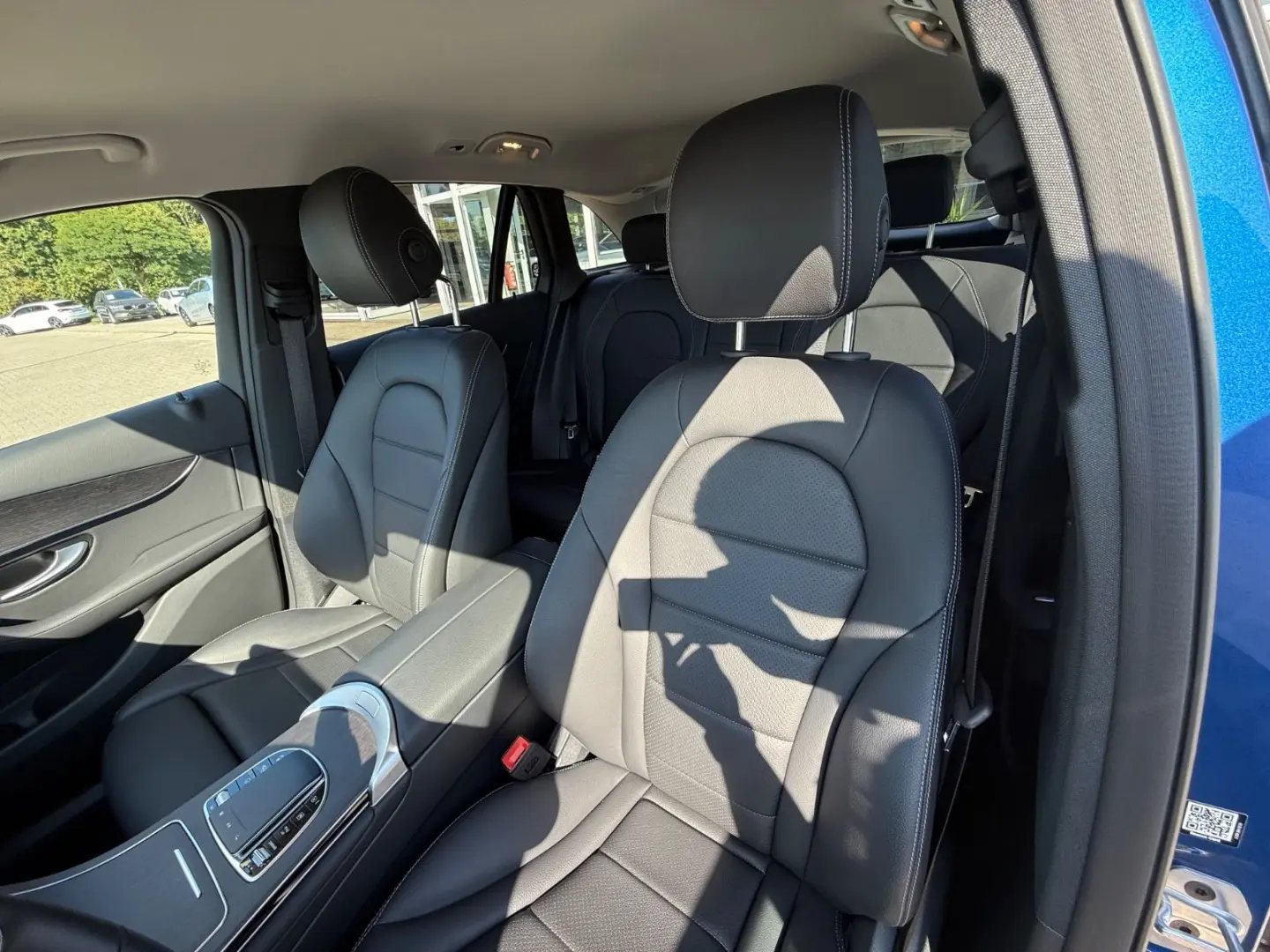 GLC 220d 4Matic,Virtual,Ambiente,Distronic,360°