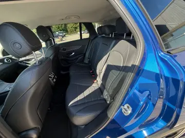 GLC 220d 4Matic,Virtual,Ambiente,Distronic,360°