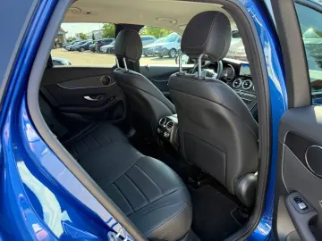 GLC 220d 4Matic,Virtual,Ambiente,Distronic,360°