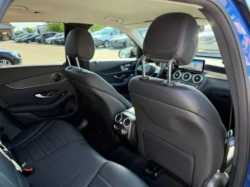 GLC 220d 4Matic,Virtual,Ambiente,Distronic,360°