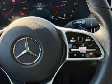 GLC 220d 4Matic,Virtual,Ambiente,Distronic,360°